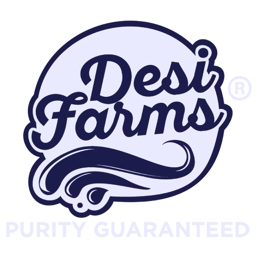 desifarms